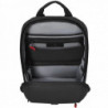 Рюкзак для ноутбука Victorinox TOURING 2.0/Black Vt612116