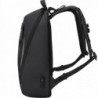 Рюкзак для ноутбука Victorinox TOURING 2.0/Black Vt612116