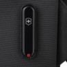 Рюкзак для ноутбука Victorinox TOURING 2.0/Black Vt612116