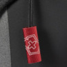 Рюкзак для ноутбука Victorinox TOURING 2.0/Black Vt612116