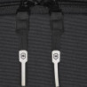 Рюкзак для ноутбука Victorinox TOURING 2.0/Black Vt612116