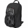 Рюкзак для ноутбука Victorinox TOURING 2.0/Black Vt612118