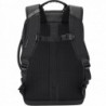 Рюкзак для ноутбука Victorinox TOURING 2.0/Black Vt612118