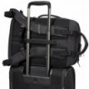 Рюкзак для ноутбука Victorinox TOURING 2.0/Black Vt612118
