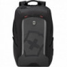 Рюкзак для ноутбука Victorinox TOURING 2.0/Black Vt612120