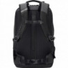 Рюкзак для ноутбука Victorinox TOURING 2.0/Black Vt612120