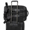 Рюкзак для ноутбука Victorinox TOURING 2.0/Black Vt612120