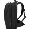 Рюкзак для ноутбука Victorinox TOURING 2.0/Black Vt612120