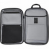 Рюкзак для ноутбука Victorinox TOURING 2.0/Black Vt612120