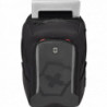 Рюкзак для ноутбука Victorinox TOURING 2.0/Black Vt612120