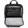 Рюкзак для ноутбука Victorinox TOURING 2.0/Black Vt612120