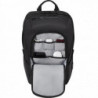 Рюкзак для ноутбука Victorinox TOURING 2.0/Black Vt612120