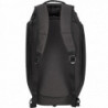 Дорожня сумка-рюкзак Victorinox TOURING 2.0/Black Vt612124