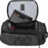 Дорожня сумка-рюкзак Victorinox TOURING 2.0/Black Vt612124