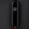 Дорожня сумка-рюкзак Victorinox TOURING 2.0/Black Vt612124