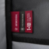 Дорожня сумка-рюкзак Victorinox TOURING 2.0/Black Vt612124