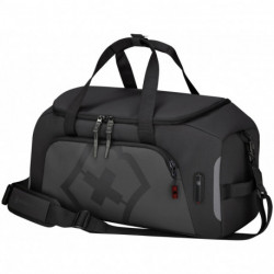Дорожня сумка Victorinox TOURING 2.0/Black Vt612126