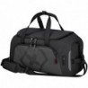 Дорожня сумка Victorinox TOURING 2.0/Black Vt612126