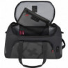 Дорожня сумка Victorinox TOURING 2.0/Black Vt612126
