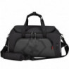 Дорожня сумка Victorinox TOURING 2.0/Black Vt612126