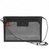 Дорожня сумка Victorinox TOURING 2.0/Black Vt612126