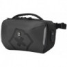 Сумка на пояс Victorinox TOURING 2.0/Black Vt612128