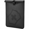 Чохол для ноутбука/планшета Victorinox TOURING 2.0/Black Vt612129