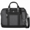 Портфель Victorinox ARCHITECTURE URBAN2/Melange Grey Vt611956
