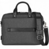 Портфель Victorinox ARCHITECTURE URBAN2/Melange Grey Vt611956