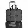 Портфель Victorinox ARCHITECTURE URBAN2/Melange Grey Vt611956