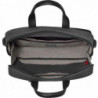 Портфель Victorinox ARCHITECTURE URBAN2/Melange Grey Vt611956