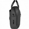 Портфель Victorinox ARCHITECTURE URBAN2/Melange Grey Vt611956