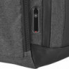 Портфель Victorinox ARCHITECTURE URBAN2/Melange Grey Vt611956