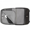 Портплед Victorinox WERKS TRAVELER 6.0/Black Vt605581