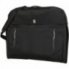 Портплед Victorinox WERKS TRAVELER 6.0/Black Vt605581