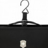 Портплед Victorinox WERKS TRAVELER 6.0/Black Vt605581
