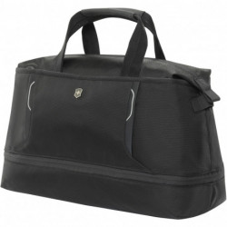 Дорожная сумка Victorinox WERKS TRAVELER 6.0/Black L Vt605587