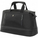 Дорожня сумка Victorinox WERKS TRAVELER 6.0/Black L Vt605587