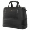 Дорожня сумка Victorinox WERKS TRAVELER 6.0/Black L Vt605587
