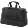 Дорожня сумка Victorinox WERKS TRAVELER 6.0/Black L Vt605587