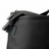 Дорожня сумка Victorinox WERKS TRAVELER 6.0/Black L Vt605587