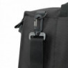 Дорожня сумка Victorinox WERKS TRAVELER 6.0/Black L Vt605587