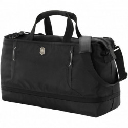 Дорожня сумка Victorinox WERKS TRAVELER 6.0/Black XL Vt605593