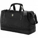 Дорожня сумка Victorinox WERKS TRAVELER 6.0/Black XL Vt605593