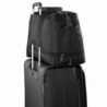 Дорожня сумка Victorinox WERKS TRAVELER 6.0/Black XL Vt605593