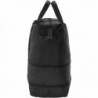 Дорожня сумка Victorinox WERKS TRAVELER 6.0/Black XL Vt605593