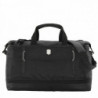 Дорожня сумка Victorinox WERKS TRAVELER 6.0/Black XL Vt605593