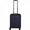 Чемодан Victorinox CONNEX SS/Navy Blue Маленький Vt610962