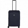 Чемодан Victorinox CONNEX SS/Navy Blue Средний Vt610968