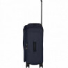 Чемодан Victorinox CONNEX SS/Navy Blue Средний Vt610968